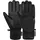Gore-tex Schwarz/Silber 7 5