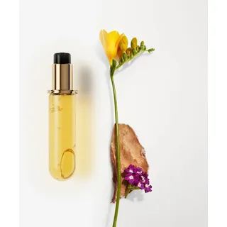 Kérastase Elixir Ultime L'Huile Originale Öl Refill 75 ml