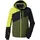 MN SKI JCKT Skijacke Waldgrün XXL