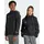 Team Wind Rdy Jacke 176