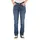 Levi s Women s Rise Jeans Colour Way Way Back Size 30 30