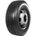 TQ022 215/60 R17 96H XL