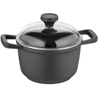 Berndes Kochtopf 20 cm rund
