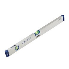 LUX Wasserwaage 100 cm Comfort