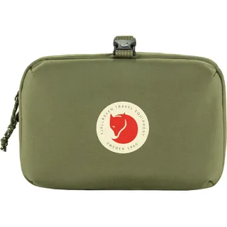 Fjällräven Färden Necessity Bag Green