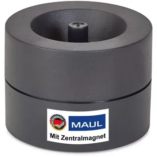 Maul MAULpro Eco Schwarz