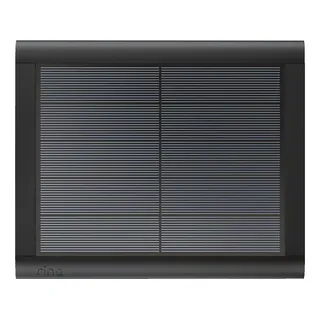 Ring Solarpanel USB-C 4 W