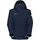 Treeline Light Hooded Jacket Women