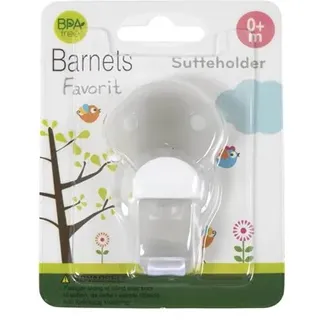 Barnets Favorit Suttesnor