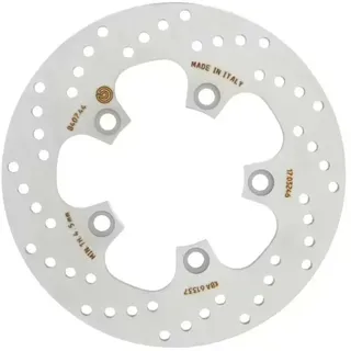Brembo 68B40744