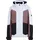 Damen TARLA-Z Ski-Jacke/Snowboard-Jacke atmungsaktiv wasserdicht frosty glacier 46
