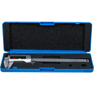 BGS Digital-Messschieber 150 mm