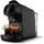 L'Or Barista LM9012/60 schwarz