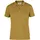 Fjallraven F81511-160 Övik Polo Shirt M Ochre S