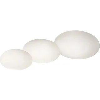 Villeroy & Boch Vancouver Weiß