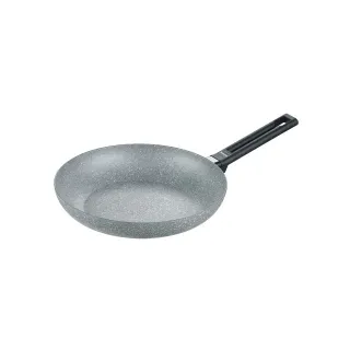 Berndes Aktion Alu Induction Special Edition Bratpfanne 28 cm