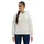 Shield Hoodie Eggshell XS