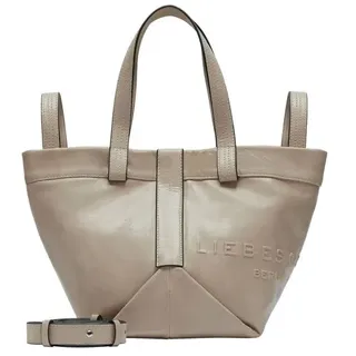 Liebeskind Berlin Liebeskind Shopper Elvira 2144211 Grau Damen