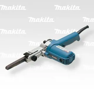 Makita 9032 Elektro-Bandfeile