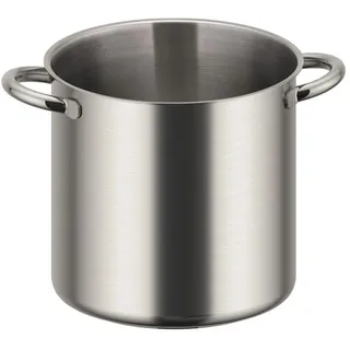 De Buyer Prim Appety Kochtopf 20 cm rund