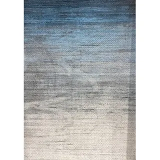 Dieter Knoll Vintage-Teppich , Creme, Hellgrau , Textil , Abstraktes , rechteckig , 160x230 cm , Oeko-Tex® Standard 100 , für Fußbodenheizung geeignet, antistatisch, pflegeleicht , Teppiche und Böden, Teppiche, Webteppiche