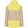 Lado Jacke Lime Splash XL