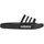 Adilette Shower Core Black/Cloud White/Core Black 48,5