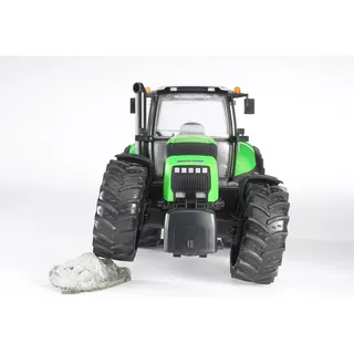 Bruder 03080 - Deutz Agrotron X720 1:16