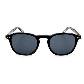 Tommy Hilfiger Mod. Th 1939 S Black - Grau