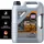 Top Tec 4200 3707 5W-30 5 l