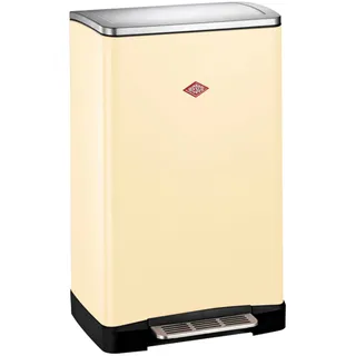 Wesco Big Double Boy 18 l Beige