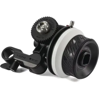 Tilta FF-T07 Follow Focus),