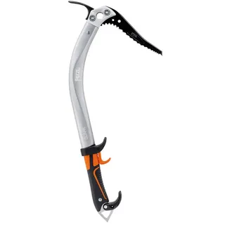 Petzl Quark Adze 50cm