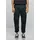 Cargo Jogginghosen Bottlegreen L