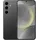 Galaxy S24 8 GB RAM 128 GB Onyx Black