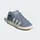 Originals Sneaker »CAMPUS 00S«, weiß