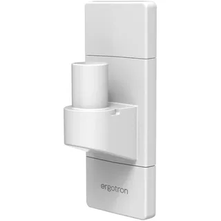 ACCESSORY LX PRO WALL MOUNT KIT