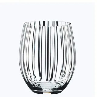 Riedel Longdrinkglas 0,58 l 2 St.