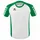 Unisex Erwachsene Teamsport