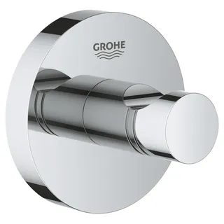 Grohe Start Chrom