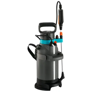 Gardena EasyPump Drucksprüher 5 l
