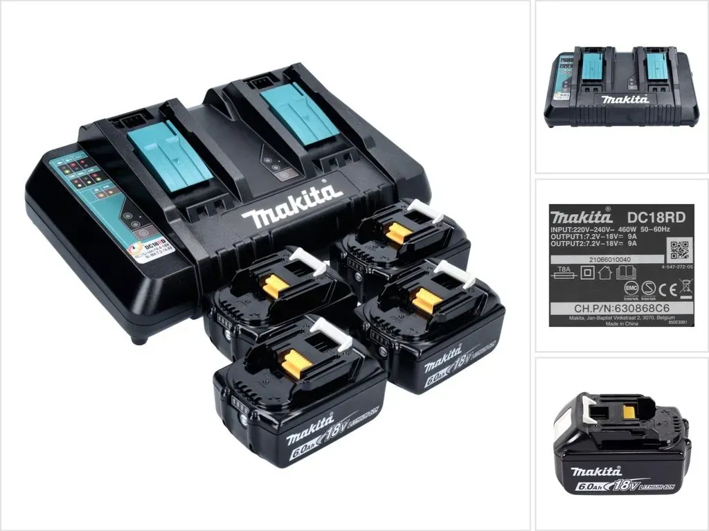 Produktbild
