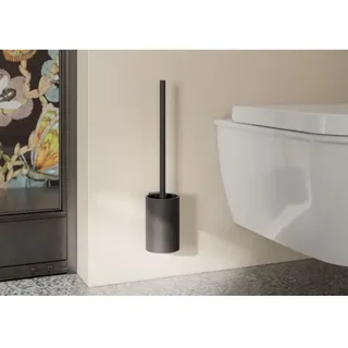 Hewi System 900 WC-Bürstengarnitur 900.20.00060 DC