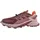 Laufschuh »SUPERCROSS 4 GORE-TEX W«, wasserdicht Salomon Tawny Port