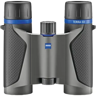 Zeiss Terra ED Pocket