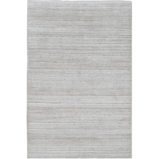 Cazaris Orientteppich , Beige , Textil , meliert , rechteckig , 180x120 cm , für Fußbodenheizung geeignet , Teppiche und Böden, Teppiche, Orientteppiche