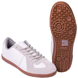 Mil-Tec BW Sportschuhe Halle Größe 44