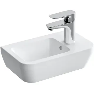 Vitra Integra Handwaschbecken 7091L003-0029