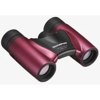 8x21 RC II magenta