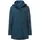 Jacke Unisex Dark Sea 48